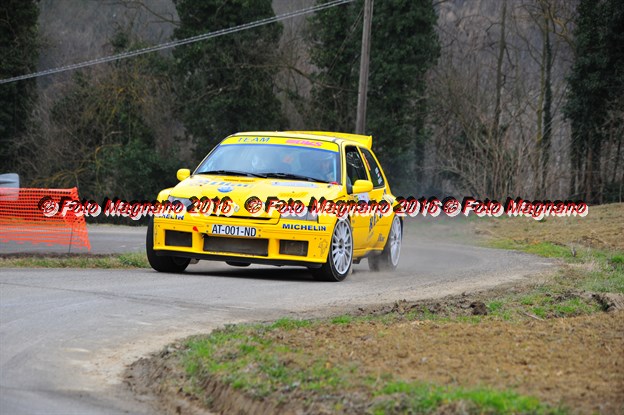 DSC_2993.JPG